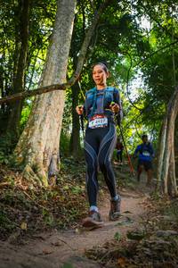 BIB: 4927, 
                            <button type="button" onclick="openModal(7057020)" class="btn btn-primary btn-sm float-right btn-popup" data-toggle="modal" data-target=".modal-high-quality">
                        <i class="fas fa-shopping-cart"></i> Add to Cart
                    </button>
                                            <button type="button" onclick="isThisMe(7057020, true)" class="btn btn-success btn-sm float-right btn-popup btn-isme hidden" data-toggle="tooltip" data-placement="bottom" title="นี่คือรูปของคุณใช่ไหม คลิกที่นี่เพื่อเอาเข้าอัลบั้ม">
                        <i class="fas fa-plus"></i> Add to album
                    </button>
                    <button type="button" onclick="isThisMe(7057020, false)" class="btn btn-warning btn-sm float-right btn-popup btn-isnotme hidden">
                        <i class="fas fa-ban"></i> Remove from album
                    </button>